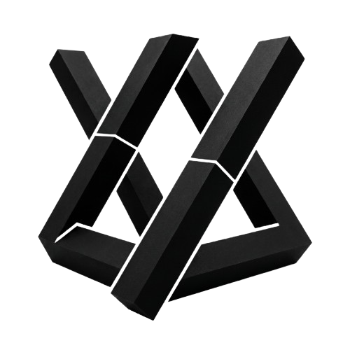 Nextora