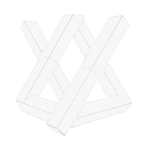 Nextora